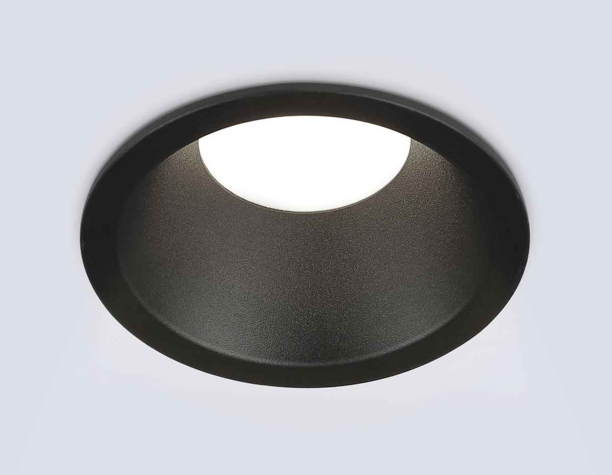 Встраиваемый светильник Ambrella Light Techno spot Technic base TN102806 Встраиваемый светильник Ambrella Light Techno spot Technic base TN102806