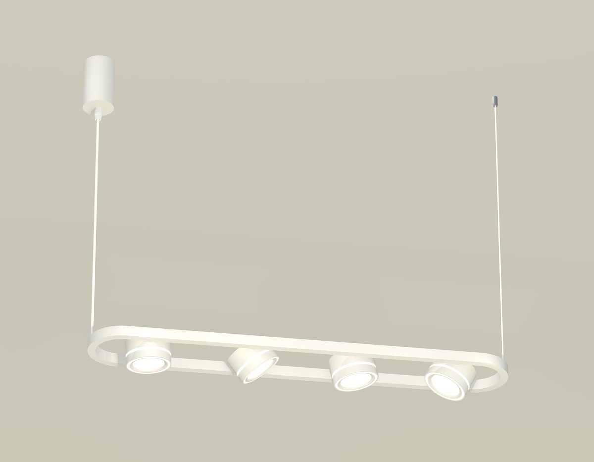 Подвесной светильник Ambrella Light Traditional (C9163, N8433) XB9163151 Подвесной светильник Ambrella Light Traditional (C9163, N8433) XB9163151