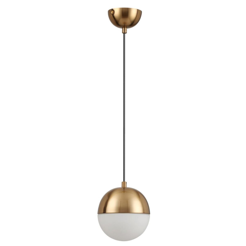 Подвесной светильник Odeon Light Pinga 4960/1 Подвесной светильник Odeon Light Pinga 4960/1