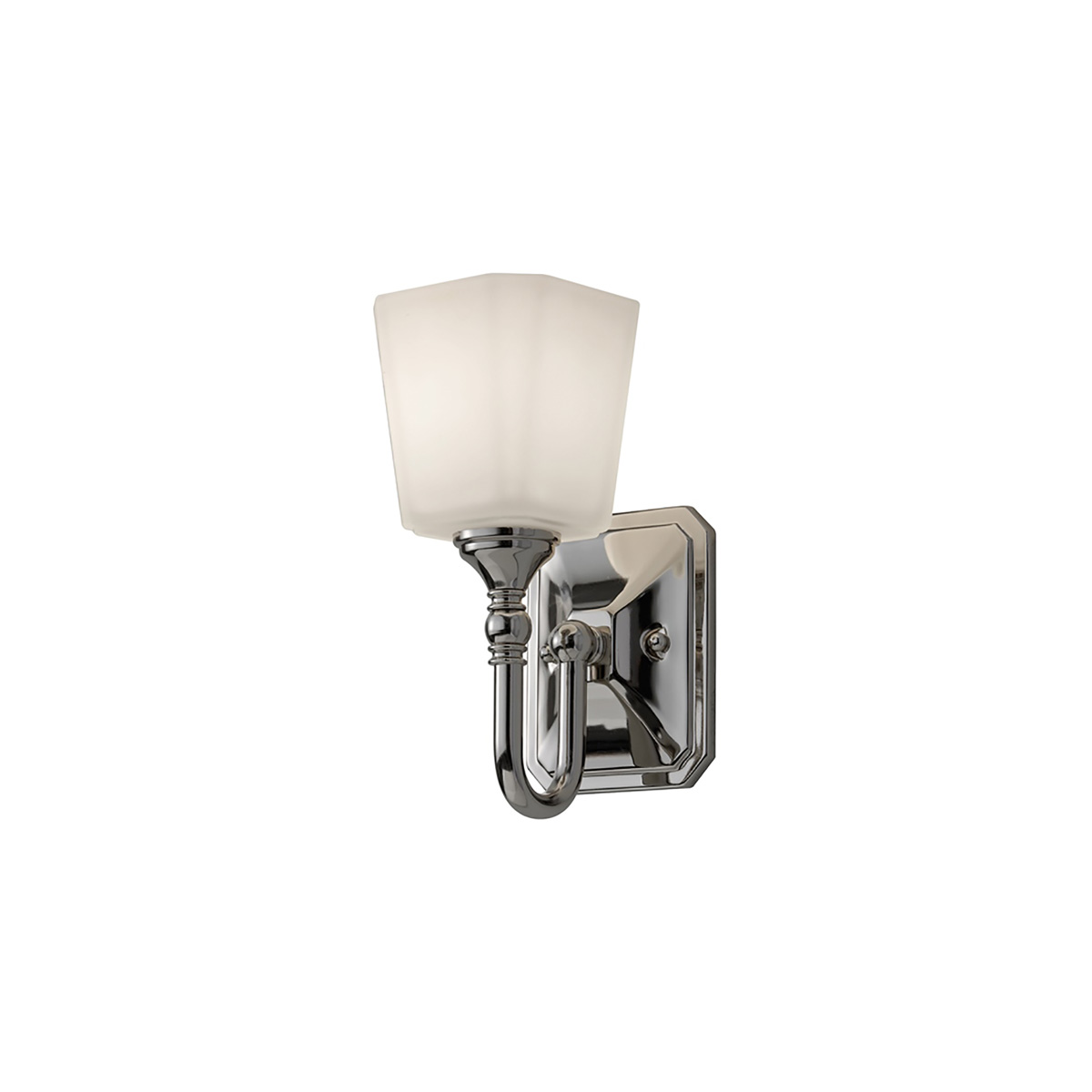 Бра Feiss Concord FE-CONCORD1-BATH Бра Feiss Concord FE-CONCORD1-BATH