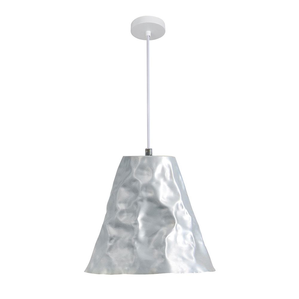 Подвесной светильник Divinare Piramide 5098/26 SP-1 Подвесной светильник Divinare Piramide 5098/26 SP-1