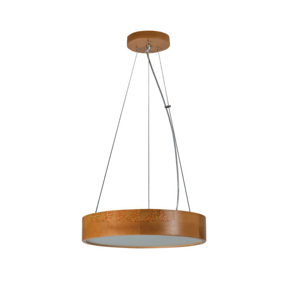 Подвесной светильник Kanlux Jasmin 36500 Подвесной светильник Kanlux Jasmin 36500