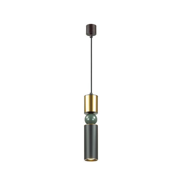 Подвесной светодиодный светильник Odeon Light Sakra 4073/5L Подвесной светодиодный светильник Odeon Light Sakra 4073/5L