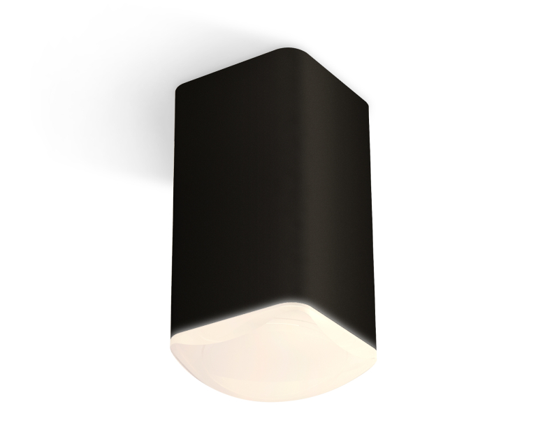 Потолочный светильник Ambrella Light Techno Spot XS7821022 (C7821, N7756) Потолочный светильник Ambrella Light Techno Spot XS7821022 (C7821, N7756)