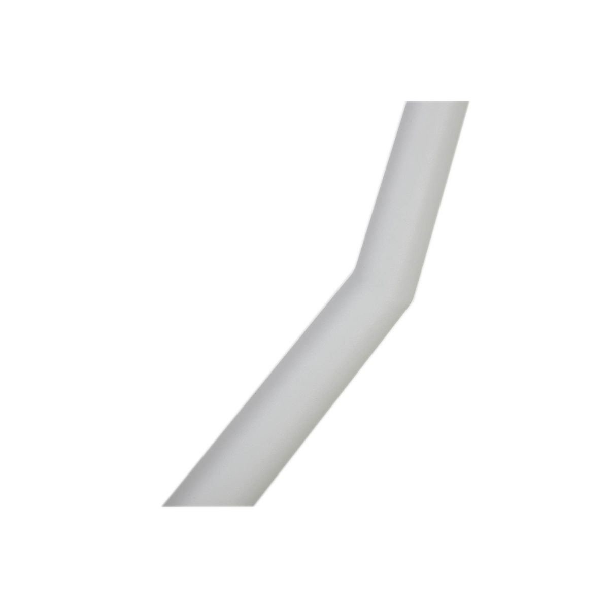 Подвесная люстра Mantra Boomerang 9370+9235 (14L)