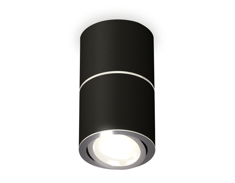 Потолочный светильник Ambrella Light Techno Spot XS7402140 (C7402, A2070, C7402, N7003) Потолочный светильник Ambrella Light Techno Spot XS7402140 (C7402, A2070, C7402, N7003)