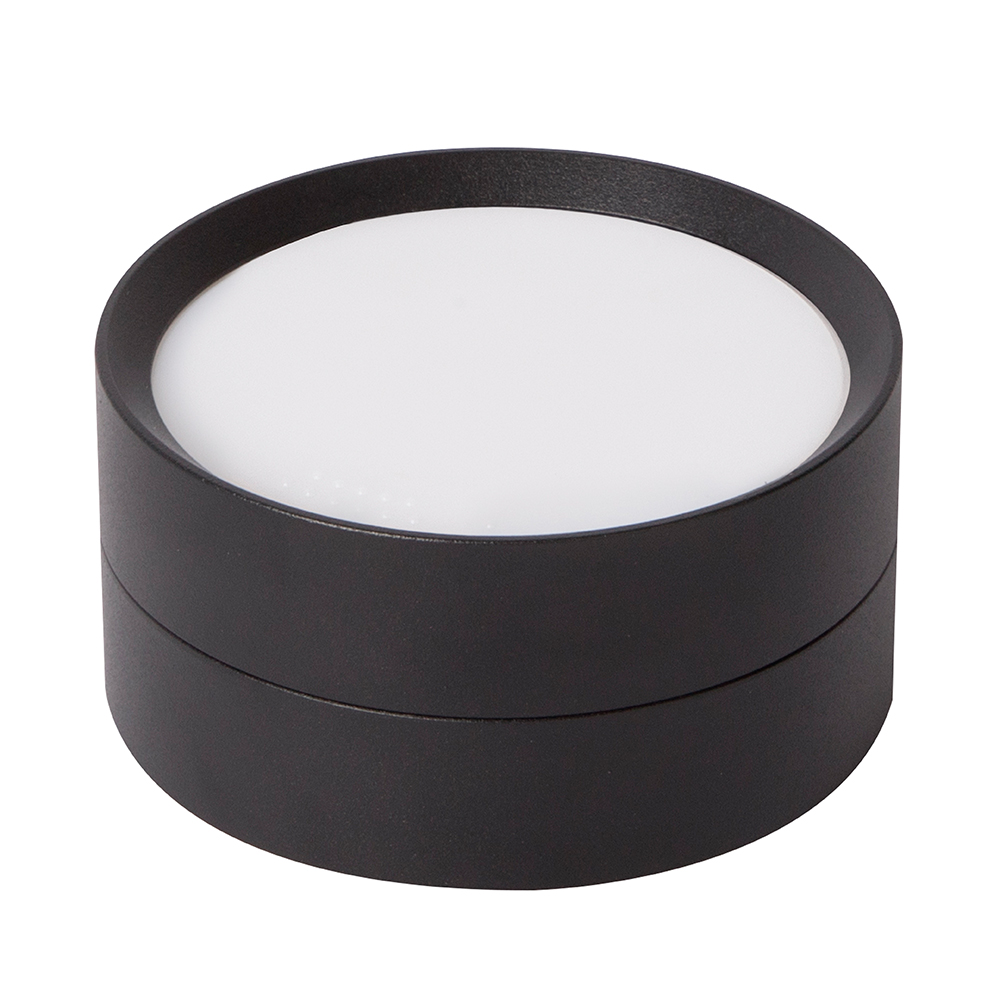 Накладной светильник Feron HL357 48739 Накладной светильник Feron HL357 48739