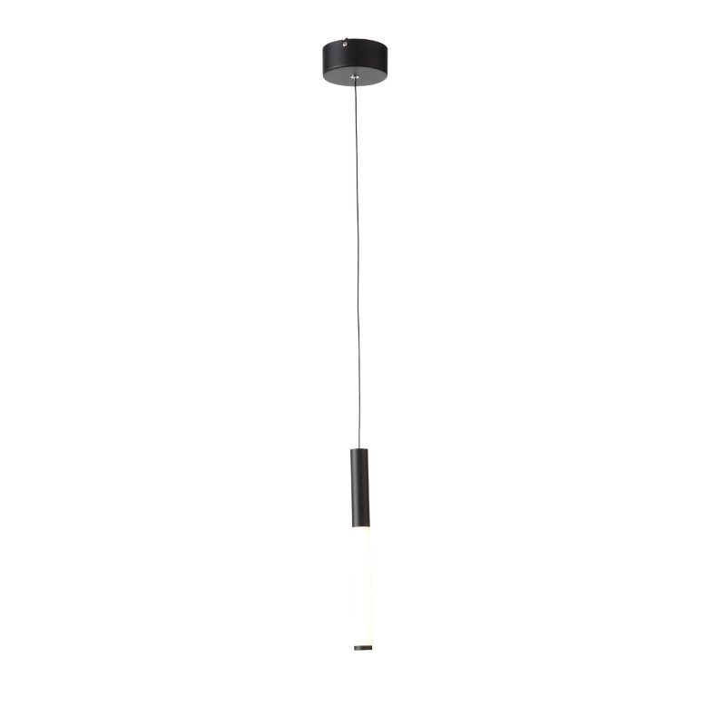 Подвесной светильник ST-Luce SL1593.403.01 Подвесной светильник ST-Luce SL1593.403.01