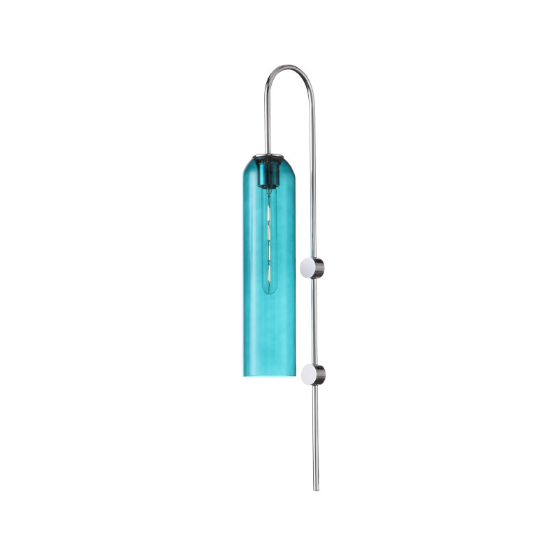 Бра ST Luce SL1145.181.01 Бра ST Luce SL1145.181.01