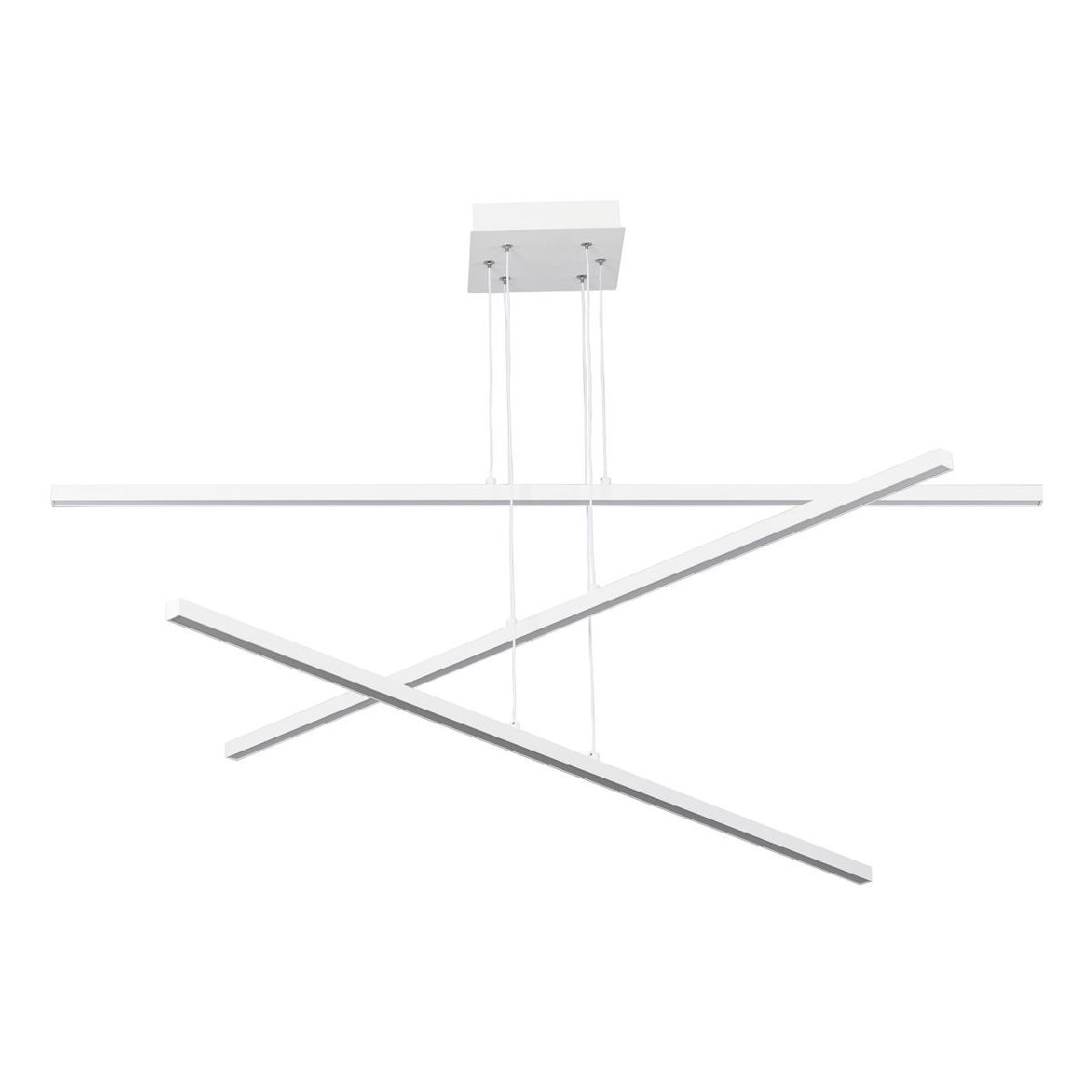 Подвесная люстра Citilux Стиг CL203230 Подвесная люстра Citilux Стиг CL203230