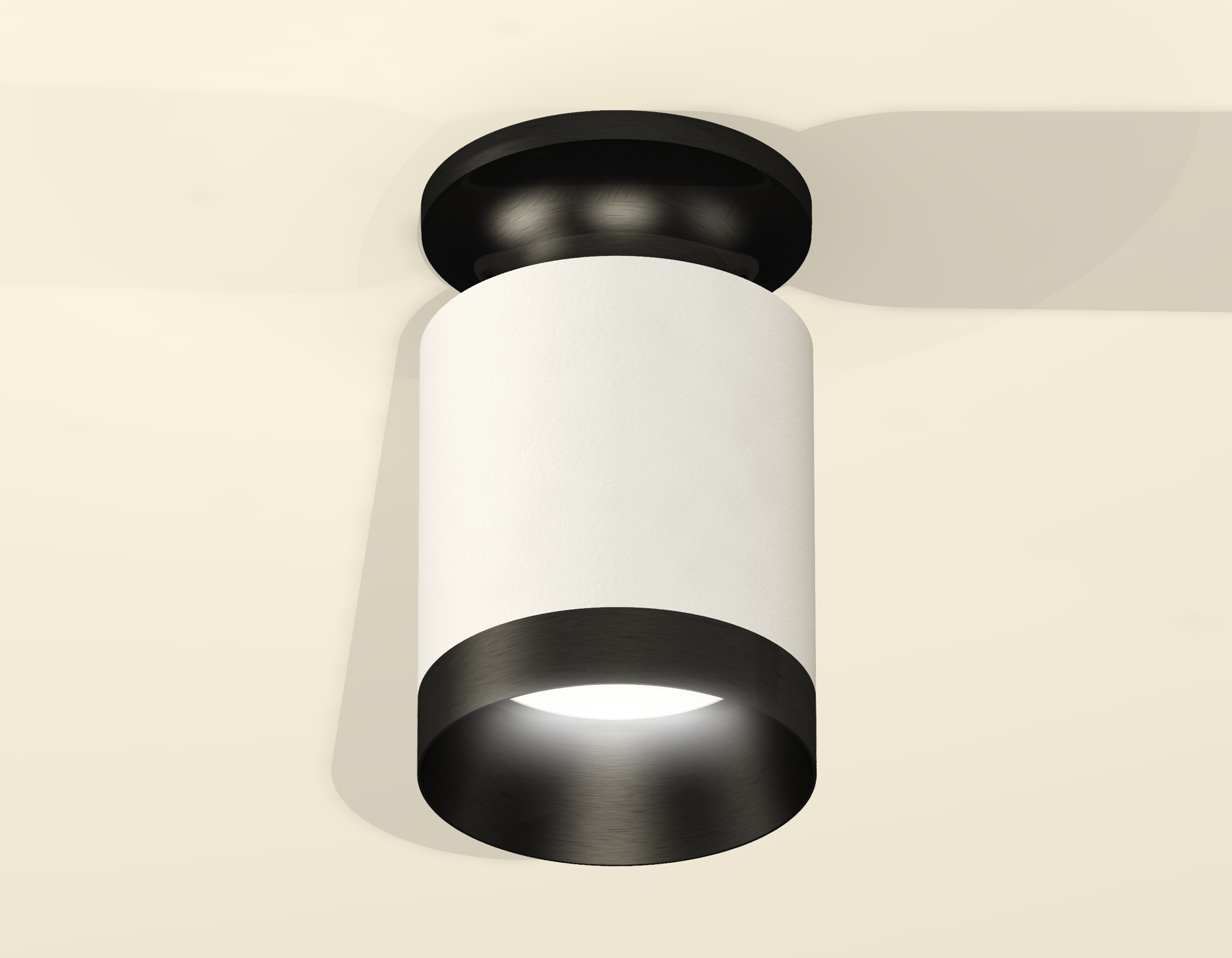 Накладной светильник Ambrella Light Techno XS6301121 (N6902, C6301, N6131) Накладной светильник Ambrella Light Techno XS6301121 (N6902, C6301, N6131)