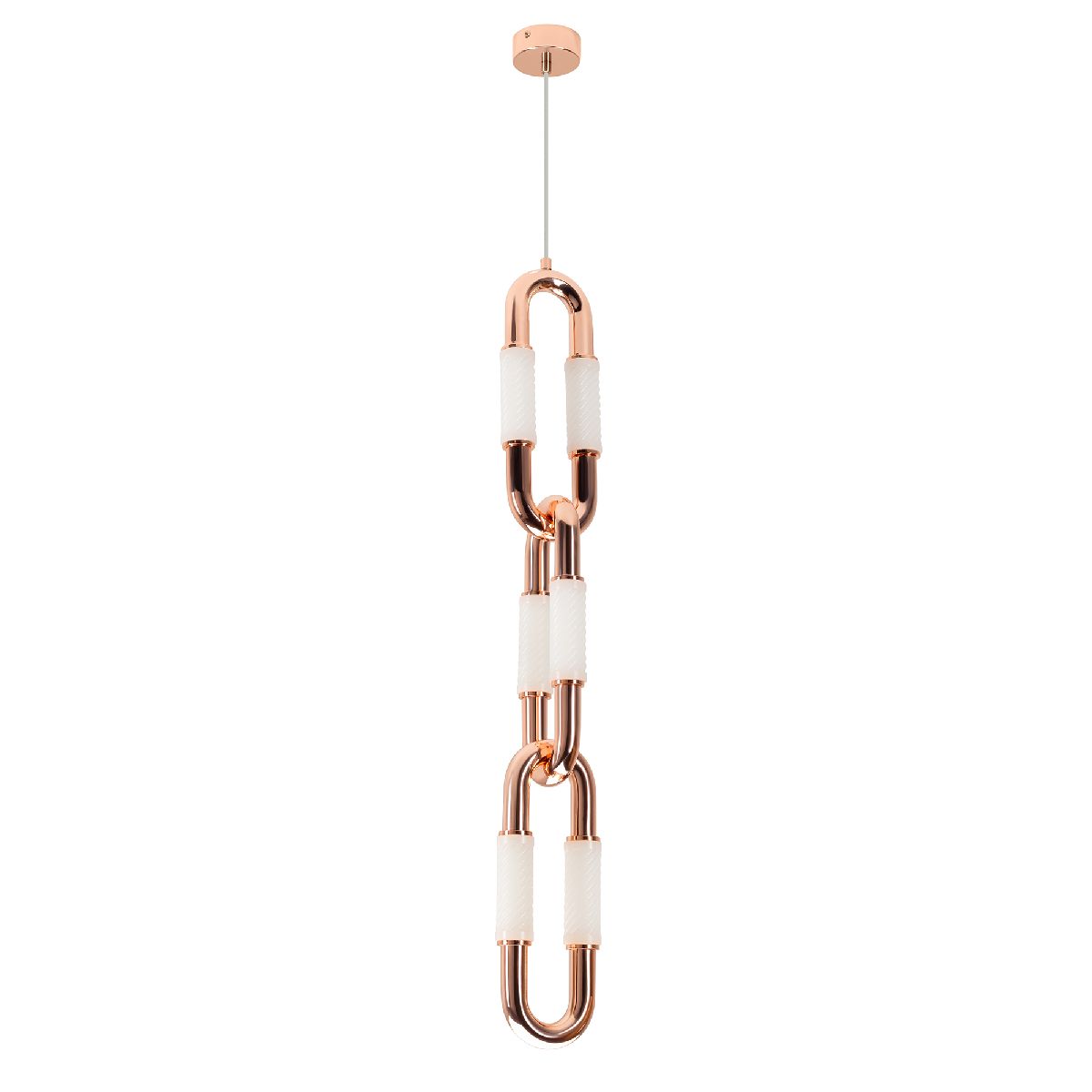 Подвесной светильник Arlight SP-AMPIRIUS-HANG-H881-L120-10W MIX 047888 Подвесной светильник Arlight SP-AMPIRIUS-HANG-H881-L120-10W MIX 047888