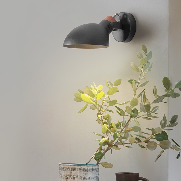 Бра ImperiumLoft Onder 204449-26