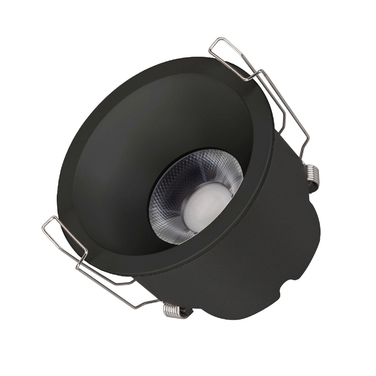 Встраиваемый светильник Arlight MS-HARBOR-R106-15W Day4000 048281 Встраиваемый светильник Arlight MS-HARBOR-R106-15W Day4000 048281