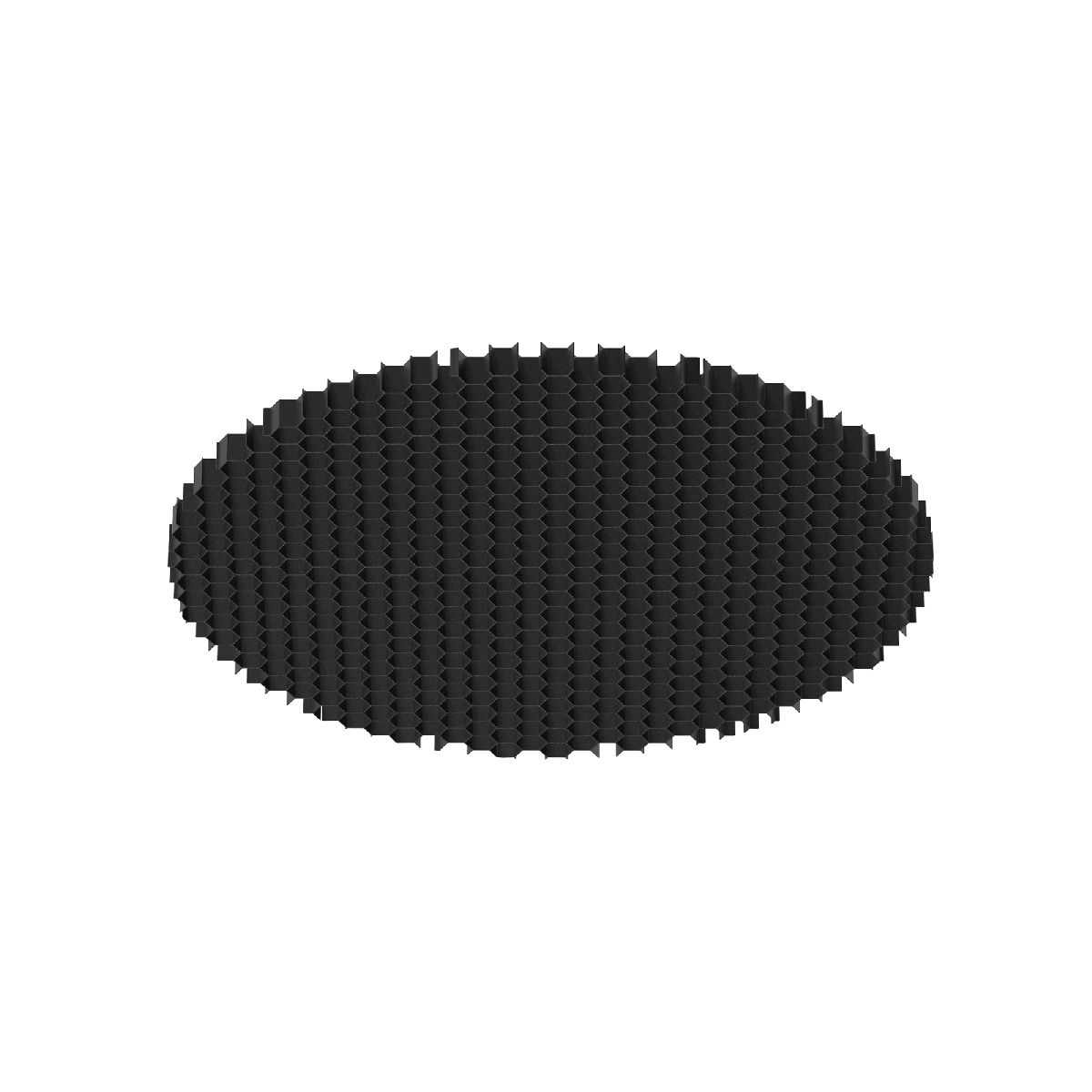 Светофильтр Maytoni Trinity HoneyComb-D47 Светофильтр Maytoni Trinity HoneyComb-D47