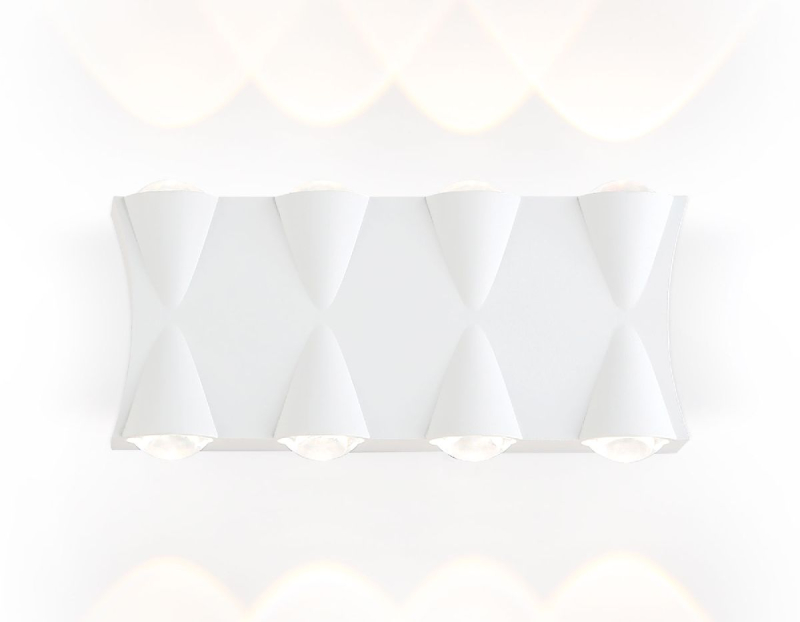 Уличный настенный светильни Ambrella Light Garden ST4490 Уличный настенный светильни Ambrella Light Garden ST4490