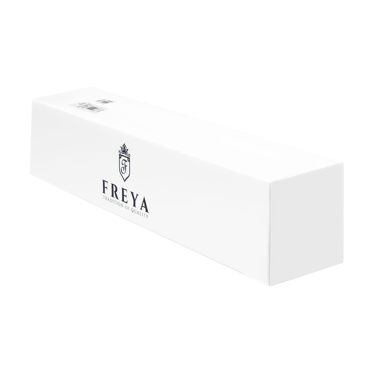 Настенный светильник Freya Mystery FR6063WL-L24B