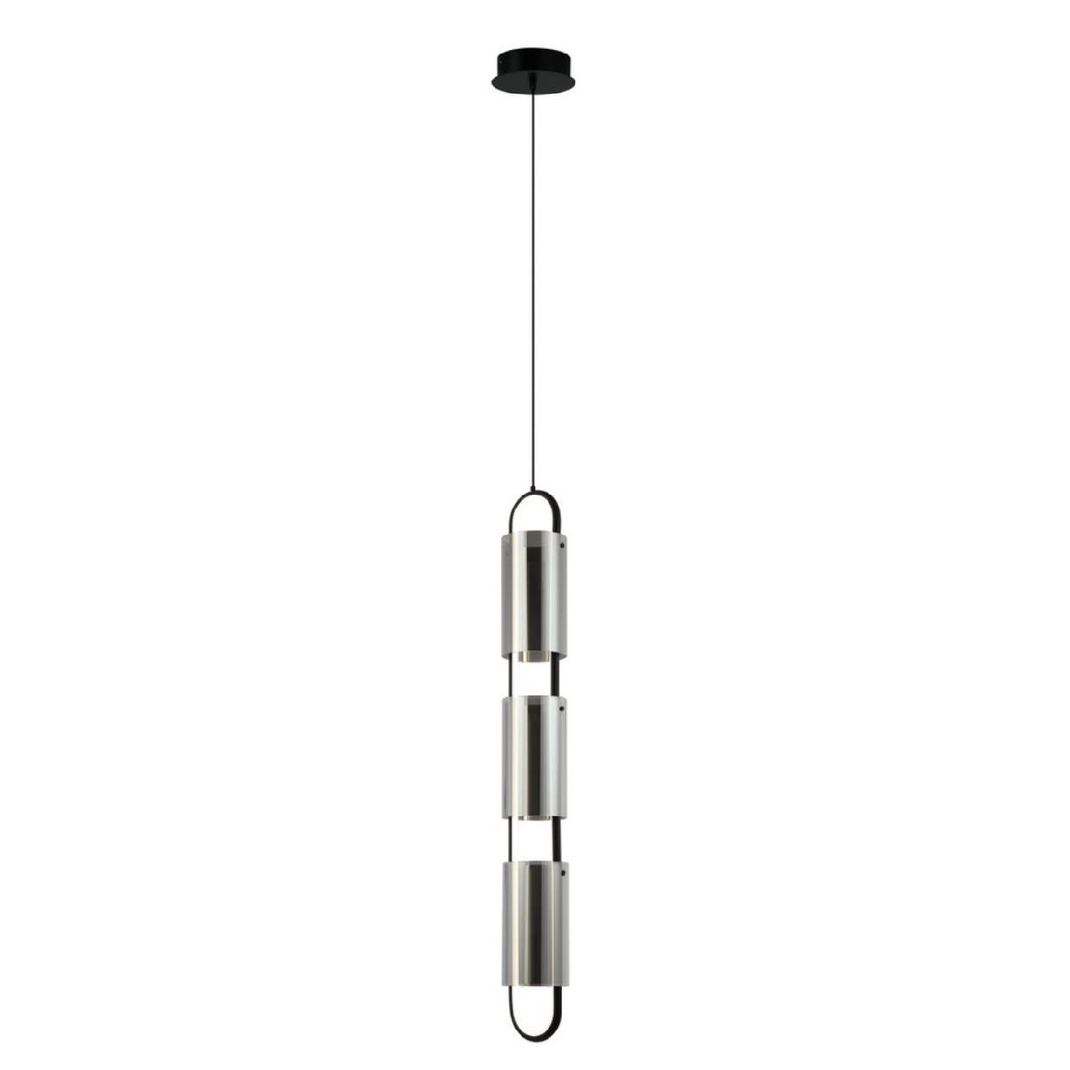 Подвесной светильник Omnilux Narro OML-51306-03 Подвесной светильник Omnilux Narro OML-51306-03