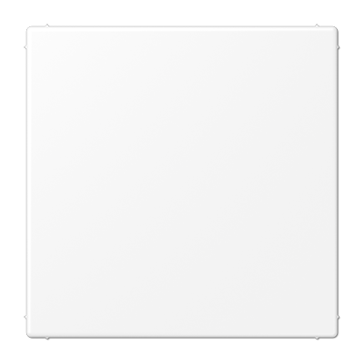 Блок питания Jung NRSLS0834NTWWM Блок питания Jung NRSLS0834NTWWM