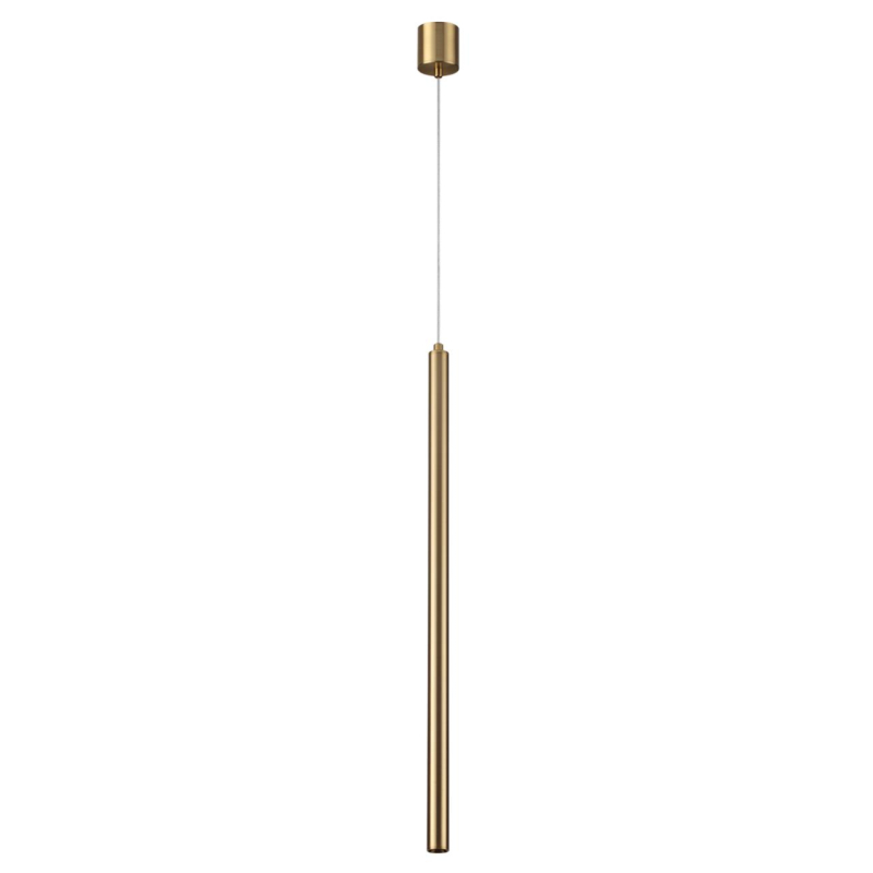 Подвесной светильник Odeon Light Fiano 4374/3L Подвесной светильник Odeon Light Fiano 4374/3L