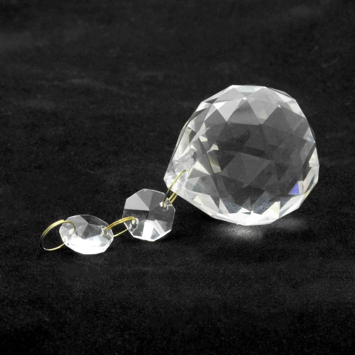 Подвесная люстра Lussole Lgo Arivaca LSP-8104