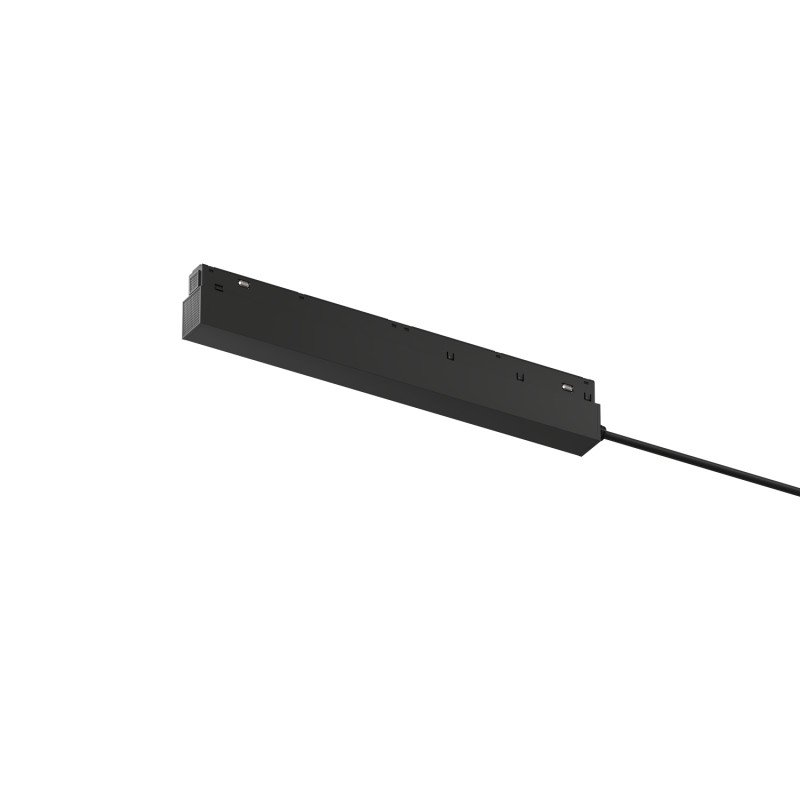 Блоки питания Denkirs SMART 48V BASE TR8530-200B-BK