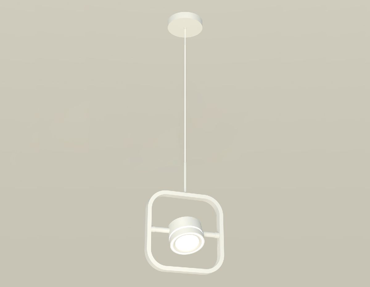 Подвесной светильник Ambrella Light Traditional (C9118, N8433) XB9118151 Подвесной светильник Ambrella Light Traditional (C9118, N8433) XB9118151