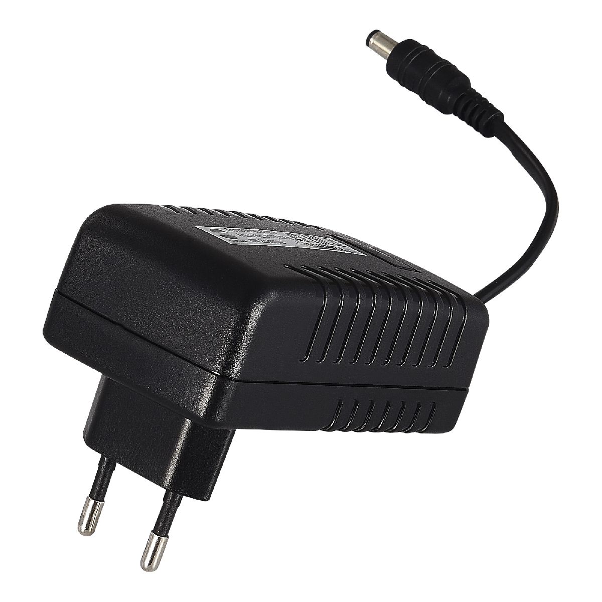 Блок питания ST Luce Super5 ST070.024.40 Блок питания ST Luce Super5 ST070.024.40