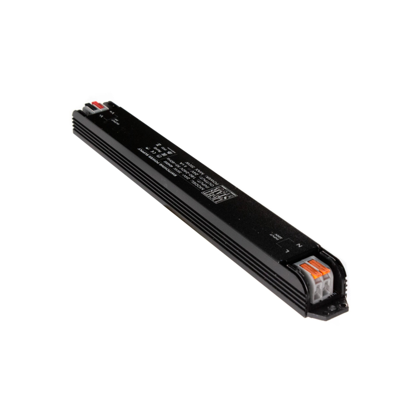 Блок питания 24V для светодиодной ленты Lightstar 424202 Блок питания 24V для светодиодной ленты Lightstar 424202