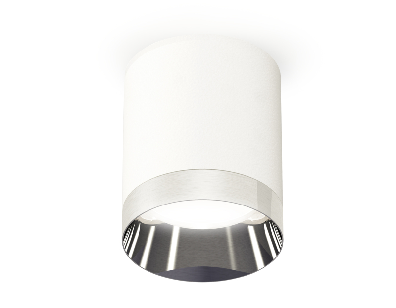 Накладной светильник Ambrella Light Techno XS6301022 (C6301, N6132) Накладной светильник Ambrella Light Techno XS6301022 (C6301, N6132)