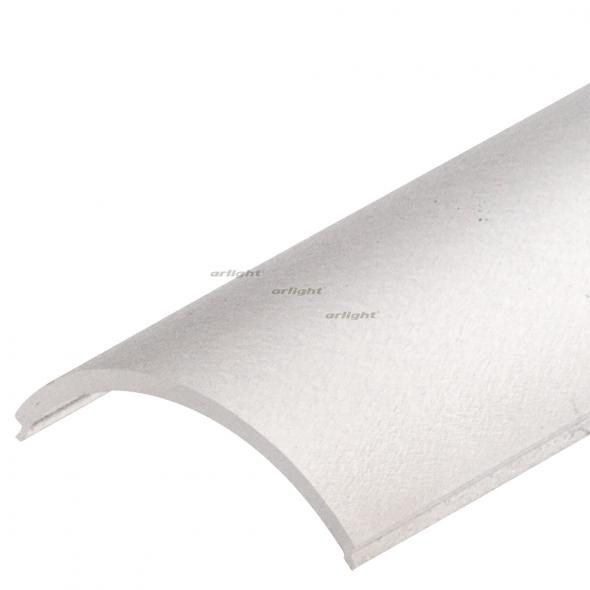 Экран Arlight ARH-KANT-H16-2000 Round Frost-PM 016632