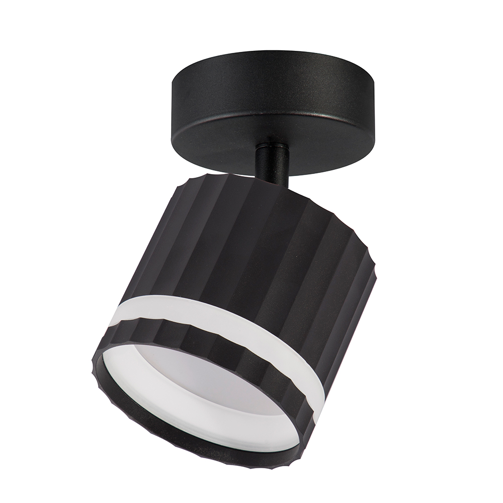 Спот Feron Olympus HL3691 48682 Спот Feron Olympus HL3691 48682