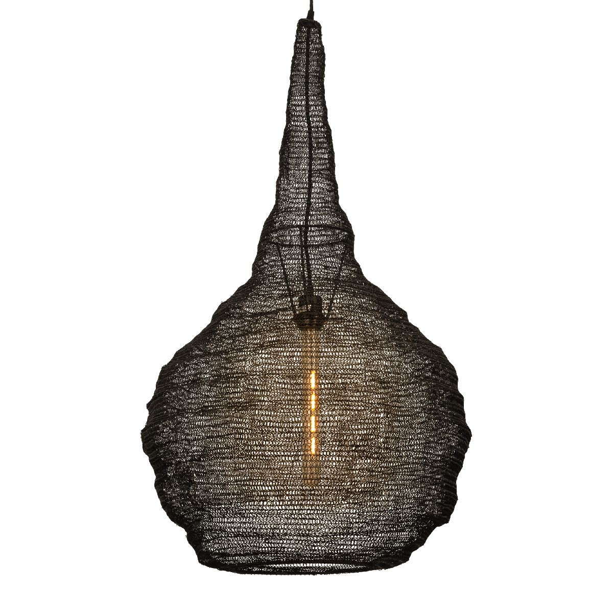 Подвесная люстра Covali VH-29975 Подвесная люстра Covali VH-29975