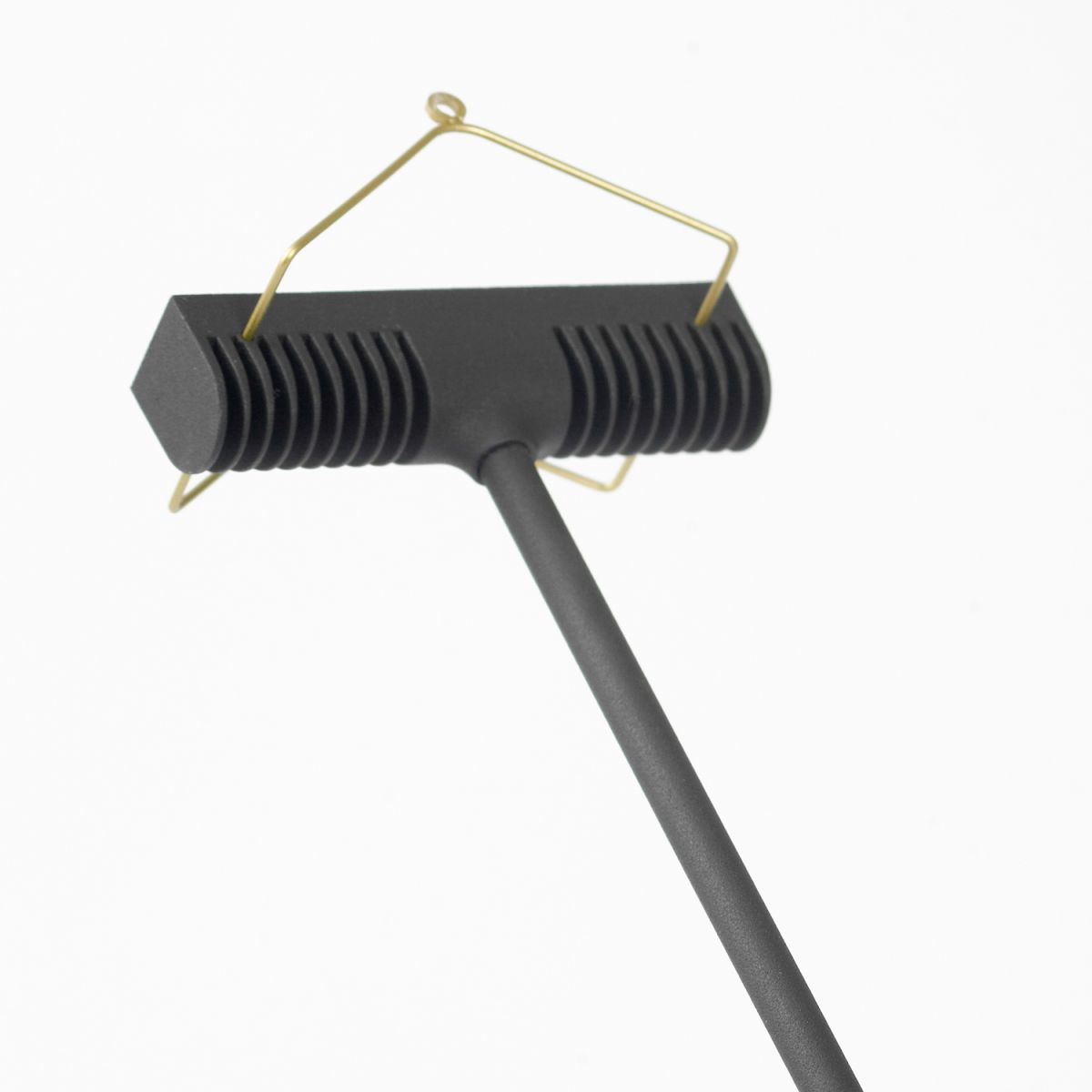 Торшер Lussole Major LSP-4012