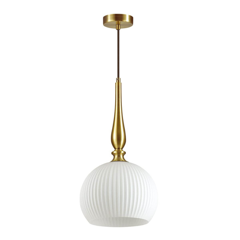 Подвесной светильник Odeon Light 4766/1 Подвесной светильник Odeon Light 4766/1