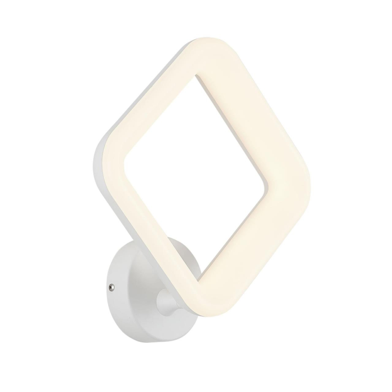 Бра Citilux Паркер CL225B410 Бра Citilux Паркер CL225B410
