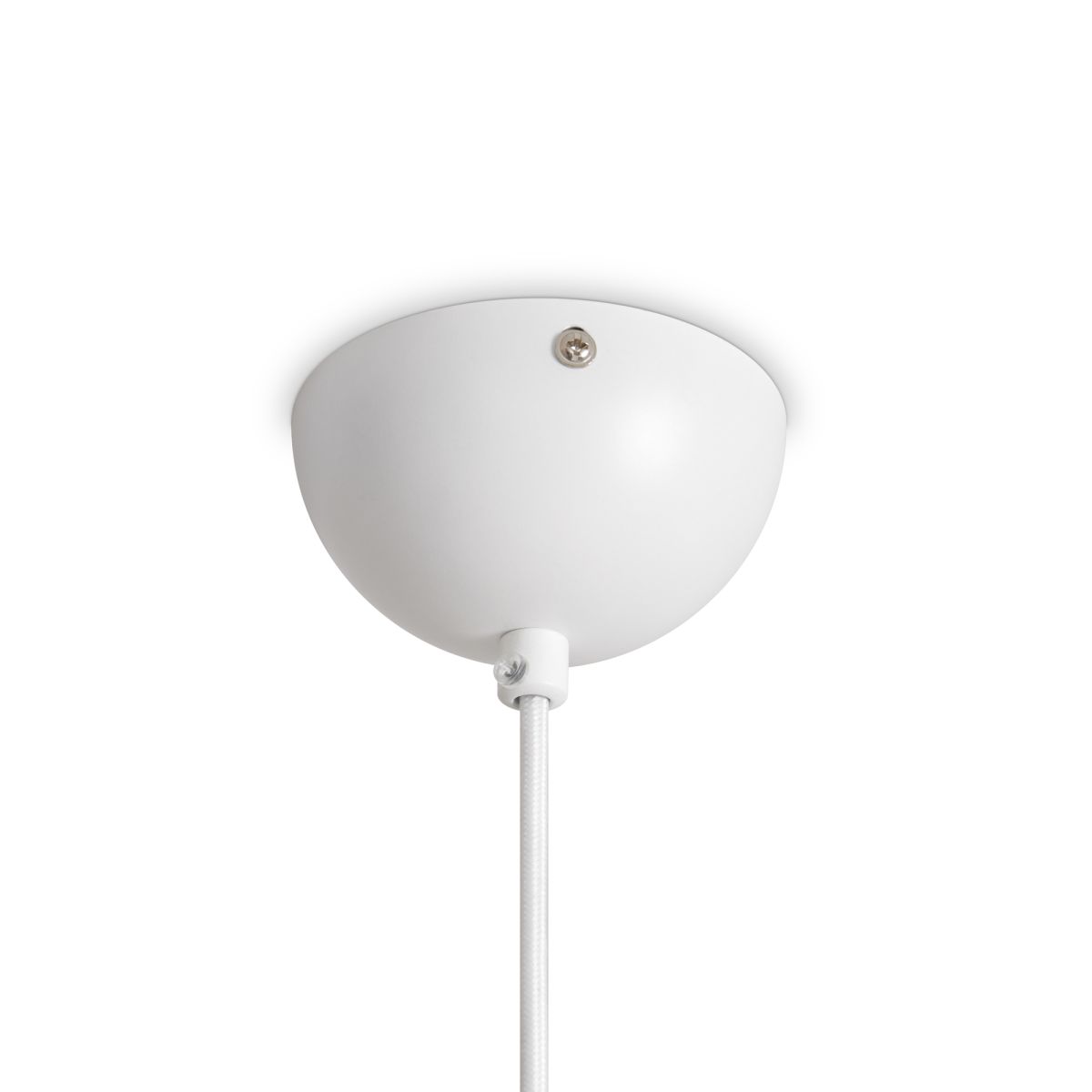 Подвесной светильник Freya Alies FR5509PL-01W