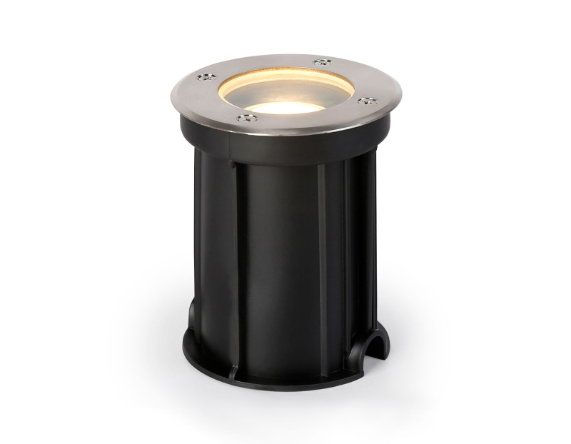 Уличный светильник в грунт Ambrella Light Garden ST6511 Уличный светильник в грунт Ambrella Light Garden ST6511