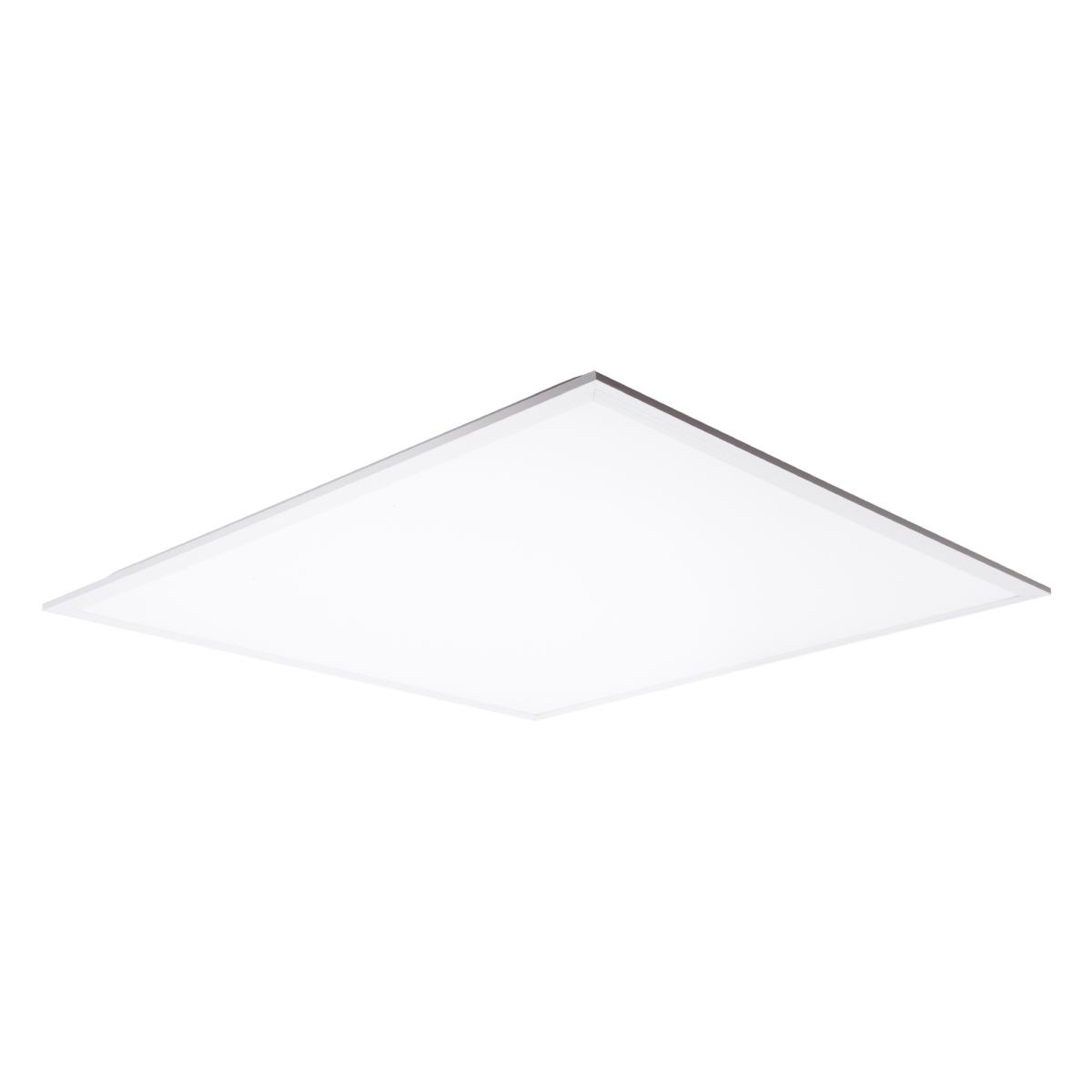Встраиваемая светодиодная панель Uniel ULP-6060-50W/6500K OFFICE-B WHITE UL-00012926 Встраиваемая светодиодная панель Uniel ULP-6060-50W/6500K OFFICE-B WHITE UL-00012926