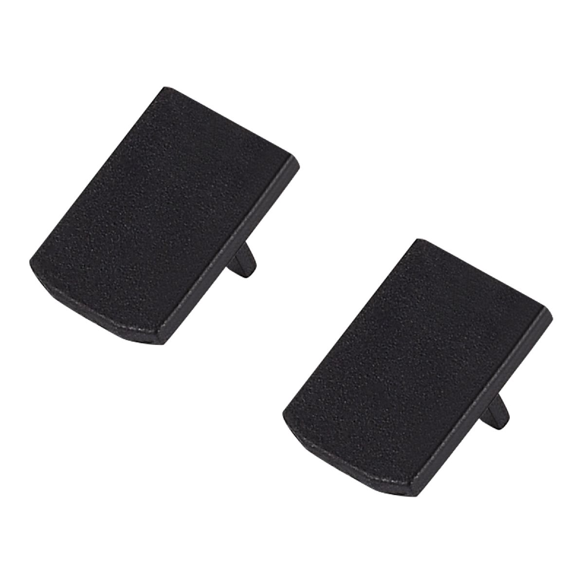 Заглушка торцевая ST Luce Super5 ST065.409.13 Заглушка торцевая ST Luce Super5 ST065.409.13