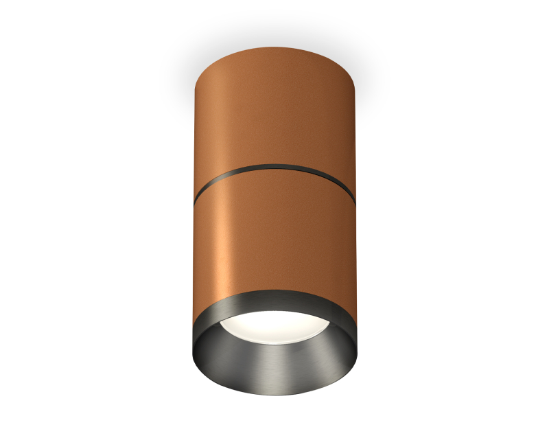 Потолочный светильник Ambrella Light Techno Spot XS7404041 (C7404, A2071, C7404, N7031) Потолочный светильник Ambrella Light Techno Spot XS7404041 (C7404, A2071, C7404, N7031)