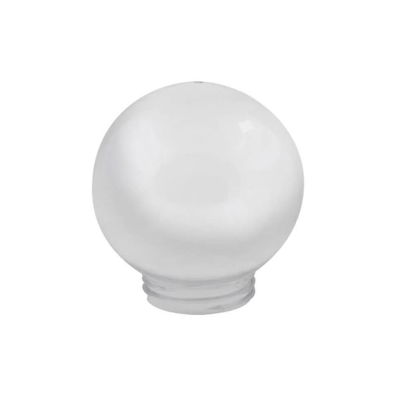 Сфера гладкая (08074) Uniel UFP-R200A OPAL Сфера гладкая (08074) Uniel UFP-R200A OPAL