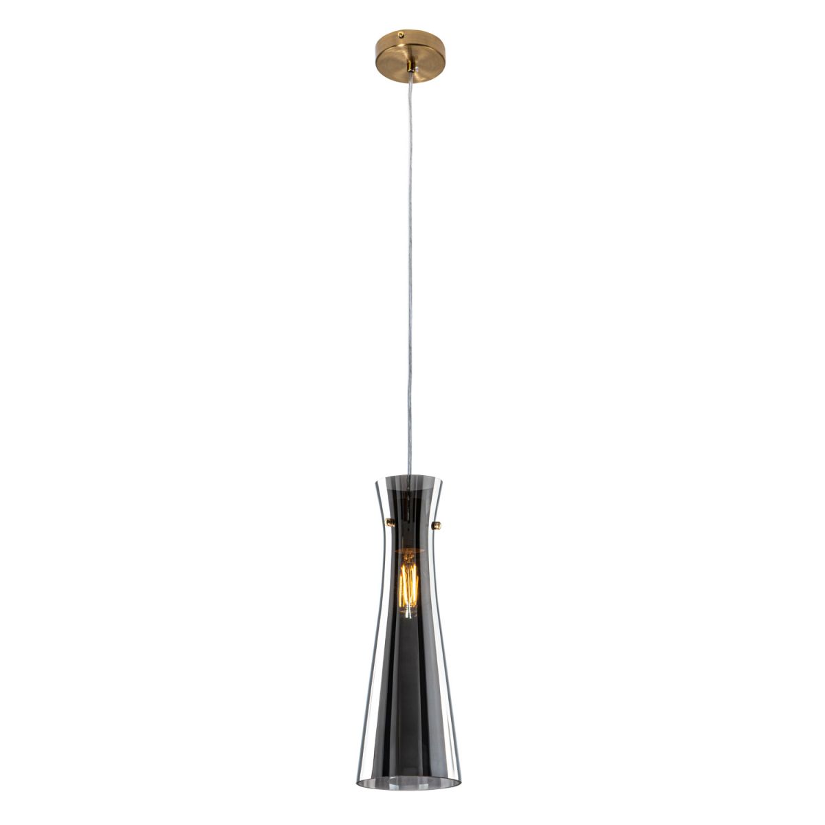 Подвесной светильник Modemodern MD.1175.1 SM Подвесной светильник Modemodern MD.1175.1 SM