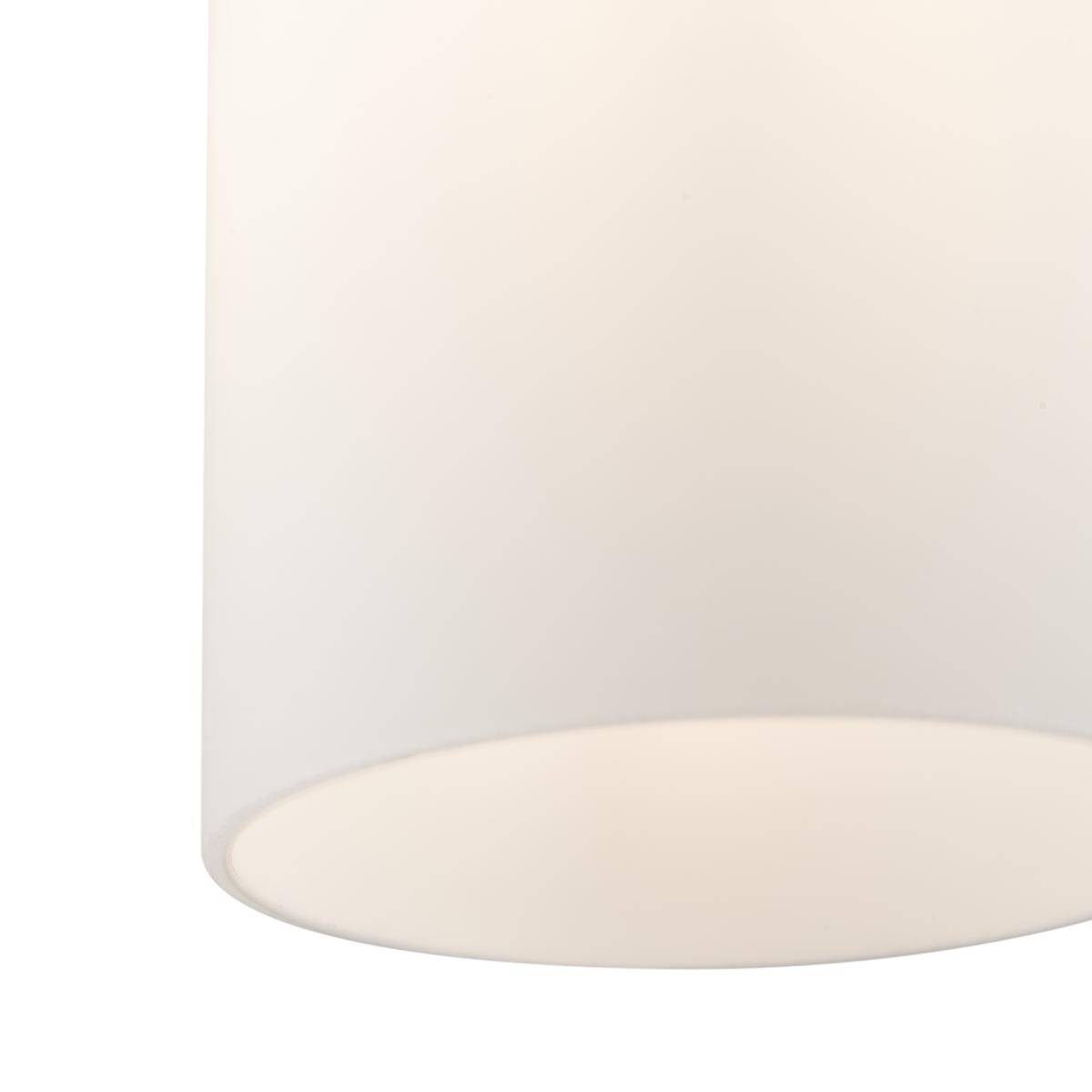 Подвесной светильник Freya Pitch FR5365PL-01CH