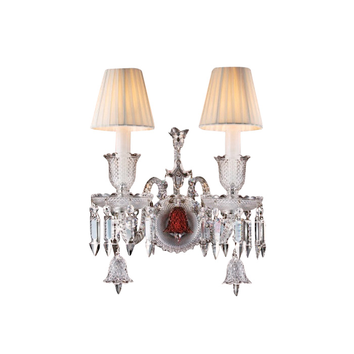 Бра Delight Collection Moollona MB11027010-2A Бра Delight Collection Moollona MB11027010-2A