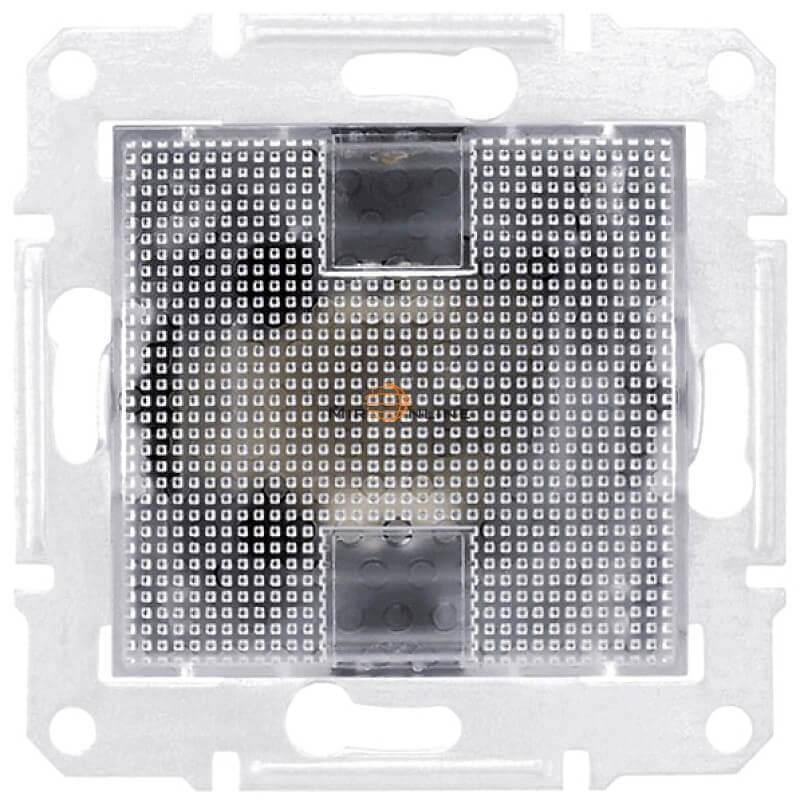Ночная лампа Schneider Electric Sedna SDN5900123 Ночная лампа Schneider Electric Sedna SDN5900123