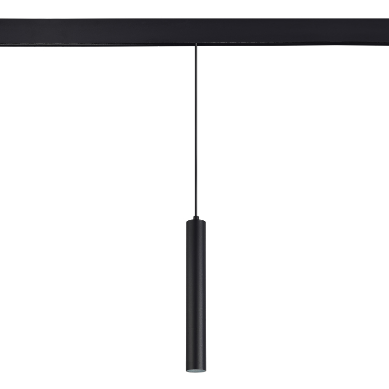 Трековый светильник ST Luce Skyline 48 ST377.403.07 Трековый светильник ST Luce Skyline 48 ST377.403.07