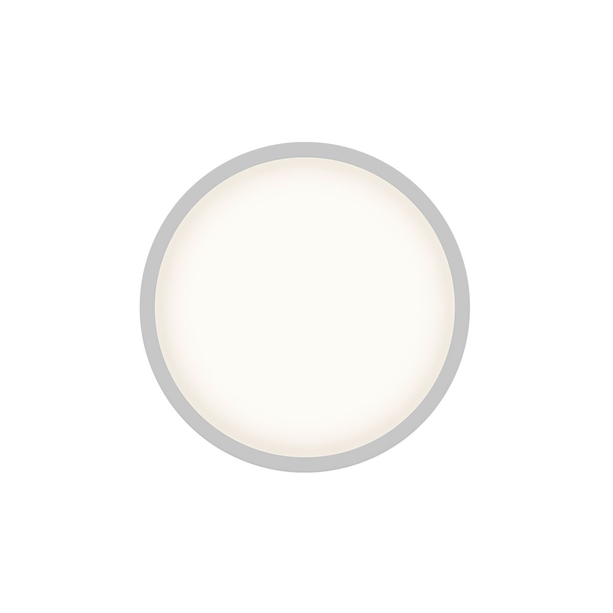 Модуль светодиодный Hesby Lighting Stellar HSBL_0213