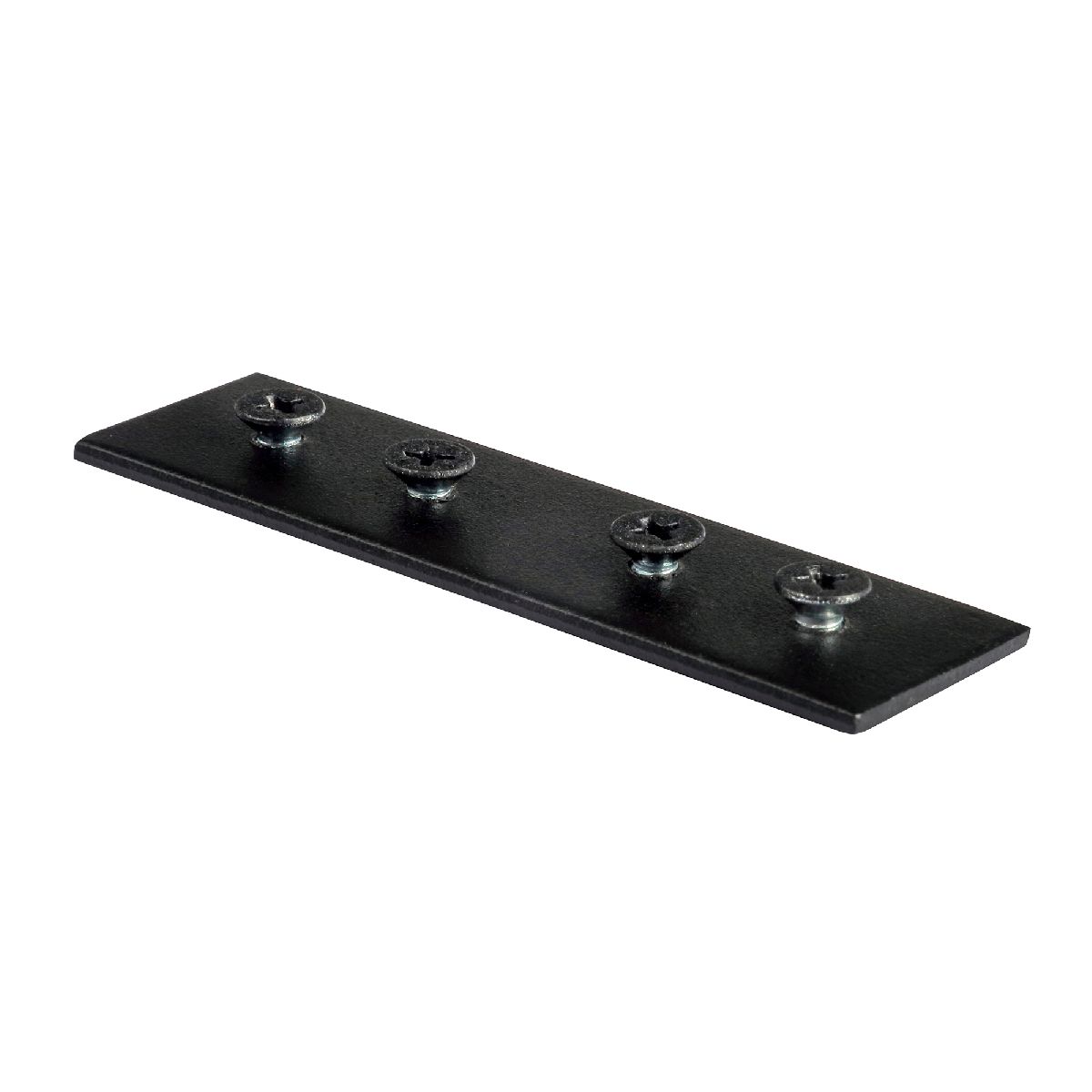 Планка для шинопровода Vitaluce VT5625-1 Планка для шинопровода Vitaluce VT5625-1