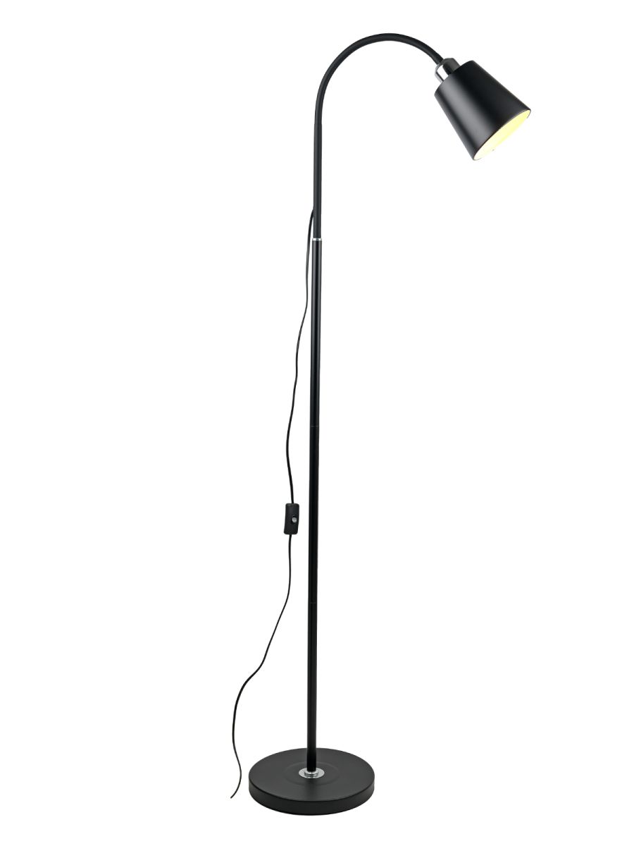 Торшер ARTSTYLE HT-140B